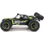 MAVERICK MV540114 Smyter DB 1/12 4WD Electric Desert BuggyY