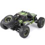 MAVERICK MV540114 Smyter DB 1/12 4WD Electric Desert BuggyY