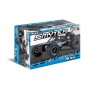 MAVERICK MV540114 Smyter DB 1/12 4WD Electric Desert BuggyY