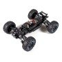 MAVERICK MV540114 Smyter DB 1/12 4WD Electric Desert BuggyY