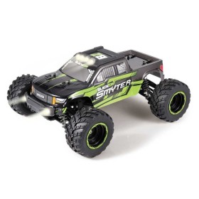 MAVERICK MV540110 Smyter MT 1/12 4WD Electric Monster Truck