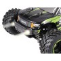 MAVERICK MV540110 Smyter MT 1/12 4WD Electric Monster Truck