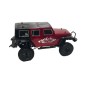 BLACKBULL BB94706 Bull Scaler 1/10 4WD Scaler RTR Pro