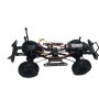 BLACKBULL BB94706 Bull Scaler 1/10 4WD Scaler RTR Pro
