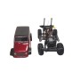 BLACKBULL BB94706 Bull Scaler 1/10 4WD Scaler RTR Pro