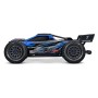 TRAXXAS XRT 1/7 Brushless VXL-8s Electric Race Truck 4WD TQi TSM