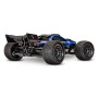TRAXXAS XRT 1/7 Brushless VXL-8s Electric Race Truck 4WD TQi TSM