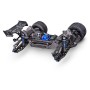 TRAXXAS XRT 1/7 Brushless VXL-8s Electric Race Truck 4WD TQi TSM