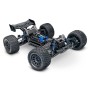 TRAXXAS XRT 1/7 Brushless VXL-8s Electric Race Truck 4WD TQi TSM