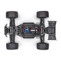TRAXXAS XRT 1/7 Brushless VXL-8s Electric Race Truck 4WD TQi TSM