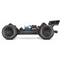 TRAXXAS XRT 1/7 Brushless VXL-8s Electric Race Truck 4WD TQi TSM
