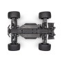TRAXXAS XRT 1/7 Brushless VXL-8s Electric Race Truck 4WD TQi TSM