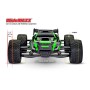 TRAXXAS XRT 1/7 Brushless VXL-8s Electric Race Truck 4WD TQi TSM