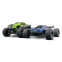 TRAXXAS XRT 1/7 Brushless VXL-8s Electric Race Truck 4WD TQi TSM