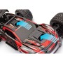 TRAXXAS XRT 1/7 Brushless VXL-8s Electric Race Truck 4WD TQi TSM