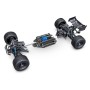 TRAXXAS XRT 1/7 Brushless VXL-8s Electric Race Truck 4WD TQi TSM