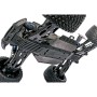 TRAXXAS XRT 1/7 Brushless VXL-8s Electric Race Truck 4WD TQi TSM