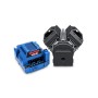 TRAXXAS XRT 1/7 Brushless VXL-8s Electric Race Truck 4WD TQi TSM