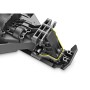 TRAXXAS XRT 1/7 Brushless VXL-8s Electric Race Truck 4WD TQi TSM