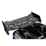TRAXXAS XRT 1/7 Brushless VXL-8s Electric Race Truck 4WD TQi TSM