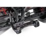 TRAXXAS XRT 1/7 Brushless VXL-8s Electric Race Truck 4WD TQi TSM