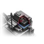 TRAXXAS XRT 1/7 Brushless VXL-8s Electric Race Truck 4WD TQi TSM