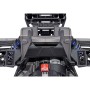 TRAXXAS XRT 1/7 Brushless VXL-8s Electric Race Truck 4WD TQi TSM
