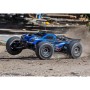 TRAXXAS XRT 1/7 Brushless VXL-8s Electric Race Truck 4WD TQi TSM