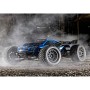 TRAXXAS XRT 1/7 Brushless VXL-8s Electric Race Truck 4WD TQi TSM