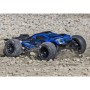 TRAXXAS XRT 1/7 Brushless VXL-8s Electric Race Truck 4WD TQi TSM