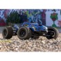 TRAXXAS XRT 1/7 Brushless VXL-8s Electric Race Truck 4WD TQi TSM