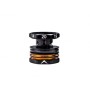 Arrowmax Misuratore Altezza 14-20mm Black Golden - AM-171096