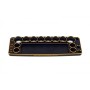 Arrowmax Base per Attrezzi 1/10 Black Golden - AM-174001