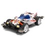 TAMIYA 18632 Dash 1 Super Emperor Telaio MS Mini 4WDd