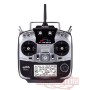 Radiocomando Futaba TX 14SG R7008SB 2,4GHZ HX M1