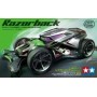 Tamiya 18713 RAZORBACK Telaio FM-A Mini 4wd