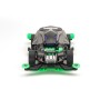 Tamiya 18713 RAZORBACK Telaio FM-A Mini 4wd