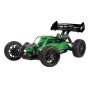 Bull Sport EP 1/8 Brushless LiPo RTR