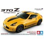 Tamiya 24348 nissan 370z heritage
