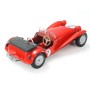 Tamiya 24357 LOTUS SUPER SEVEN