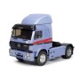 Tamiya 56305 1/14 rc mercedes-benz 1838ls [limited edition]