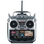 Radiocomando Futaba TX 18MZ R7008SB (2,4G) M2