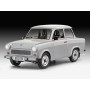 Revell 07619 Set 30th Anniversary Fall of the Berlin Wall 1:24