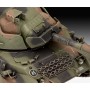 Revell 03320 Leopard 1A5