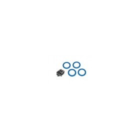 ANELLI BEADLOCK IN ALLUMINIO BLU 1,9″ (4)