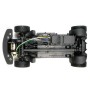 Tamiya Lancia Delta Integrale XV-01 4WD 1:10 Kit