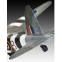 Revell 04758 Mosquito Mk.IV