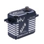 SERVOCOMANDO CLS-HV7332MG 32,3
