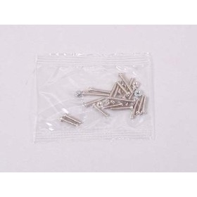 Tamiya 15233 SET VITI RICAMBIO ‘B’
