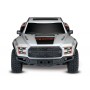 TRAXXAS Ford Raptor FOX